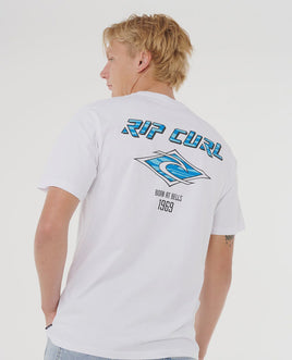Mens Apparel
