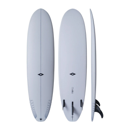Surf/Skate