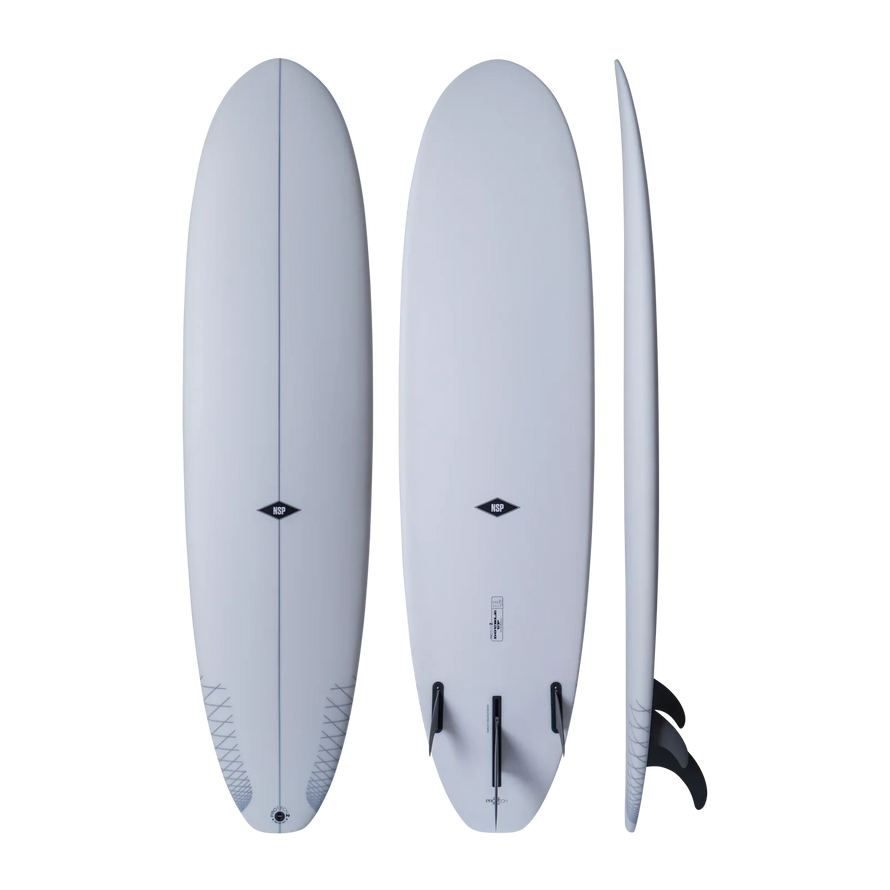 Surf/Skate