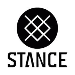 Stance Socks