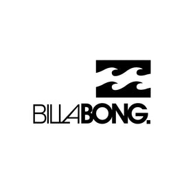 Billabong