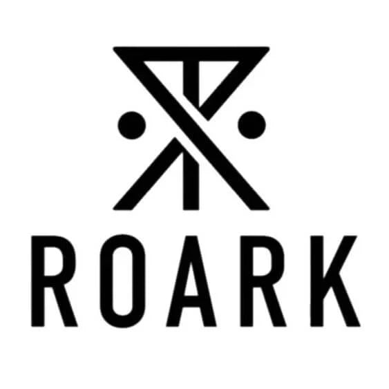 Roark