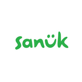 Sanuk Footwear