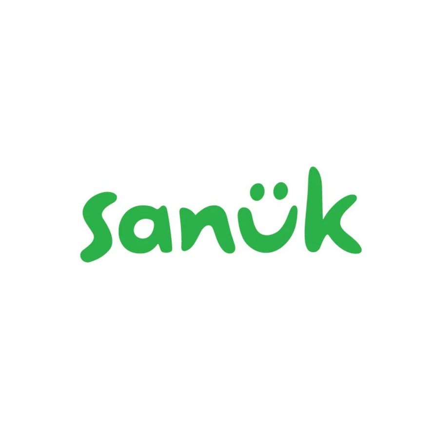 Sanuk Footwear