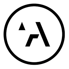 Arcade Belts
