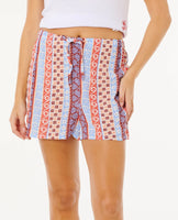 Rip Curl Ventura Short