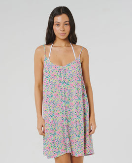 Rip Curl Party Pack Coverup