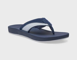 Sanuk Men's Cosmic Seas Mesh