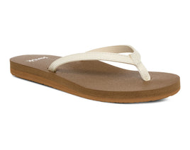 Sanuk Women's Yoga Joy II