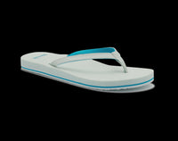 Sanuk Women's Yoga Joy II