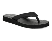 Sanuk Women's Yoga Mat II