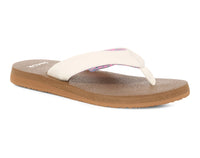 Sanuk Women's Yoga Mat II