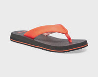 Sanuk Women's Yoga Mat II
