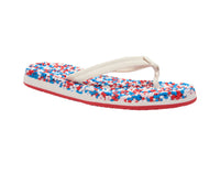 Sanuk Women's Bubblecush