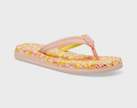 Sanuk Women's Bubblecush