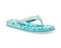 Sanuk Women's Bubblecush