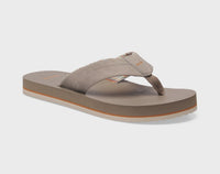 Sanuk Men's Beer Cozy IV
