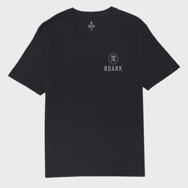 Roark Safe Camp XL