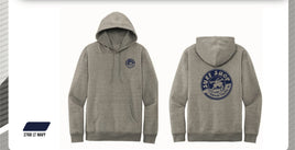 Classic Hoodie