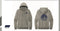 Classic Hoodie