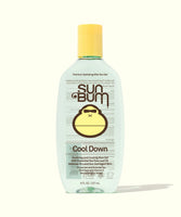 Sun Bum Cool Down