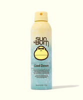Sun Bum Cool Down