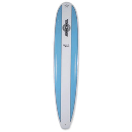 Surf Tech Magic Model Tuflite FCS 2
