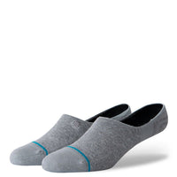 Stance Crews and No Shows