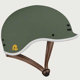 Remi Helmet
