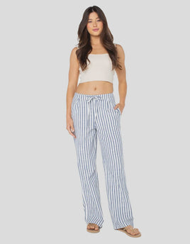 Roxy Mavericks Trousers