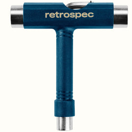 Skate Tool