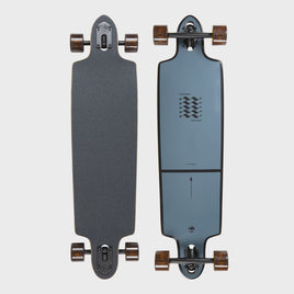 Arbor Reverb Dropcruiser 38" X 9.75"