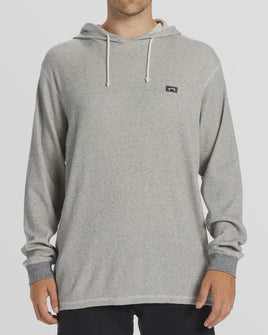 Billabong Keystone Pullover Hoodie