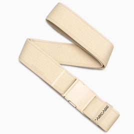 Arcade Atlas Slim (Khaki)