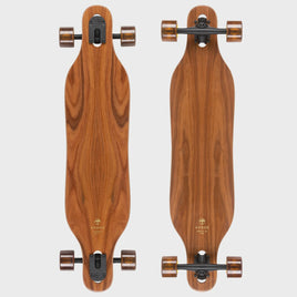 Arbor Flagship Axis Complete 37" X 8.375"