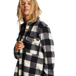 Billabong Forge Fleece