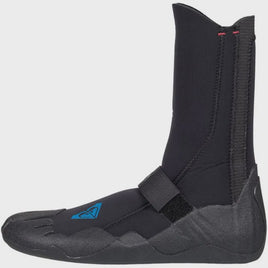 Women's Roxy 5mm Synchro round toe boots