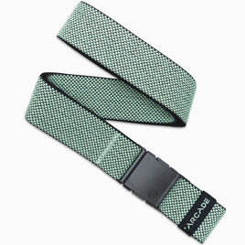 Arcade Carry (Mint)