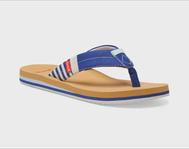 Sanuk Women's Sawyer