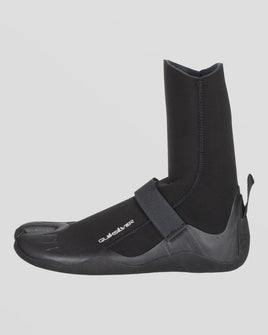 Quiksilver Split Toe boot - 5MM