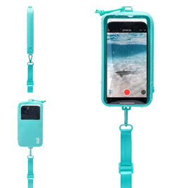 Booē Waterproof Phone Case