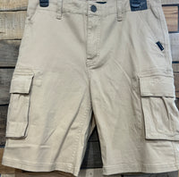 Rusty Venice 21" Cargo Short