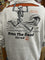 Even The Dead Shred Seasonal Apparel