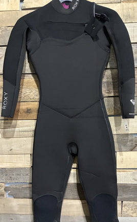Roxy Performance CZ Wetsuit 3/2