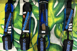 Blocksurf Leash