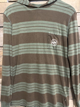 Quiksilver Zermet Hoodie