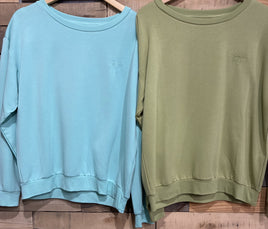 Roxy Surfing By Moonlight