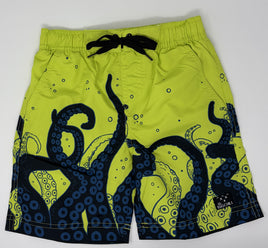 yl boys oct trunks