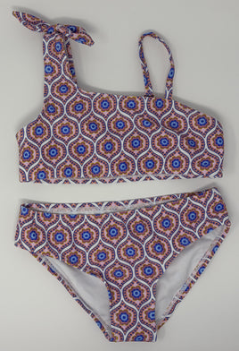 Raisins Girls Paisley 2 pc