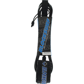 Blocksurf Leash